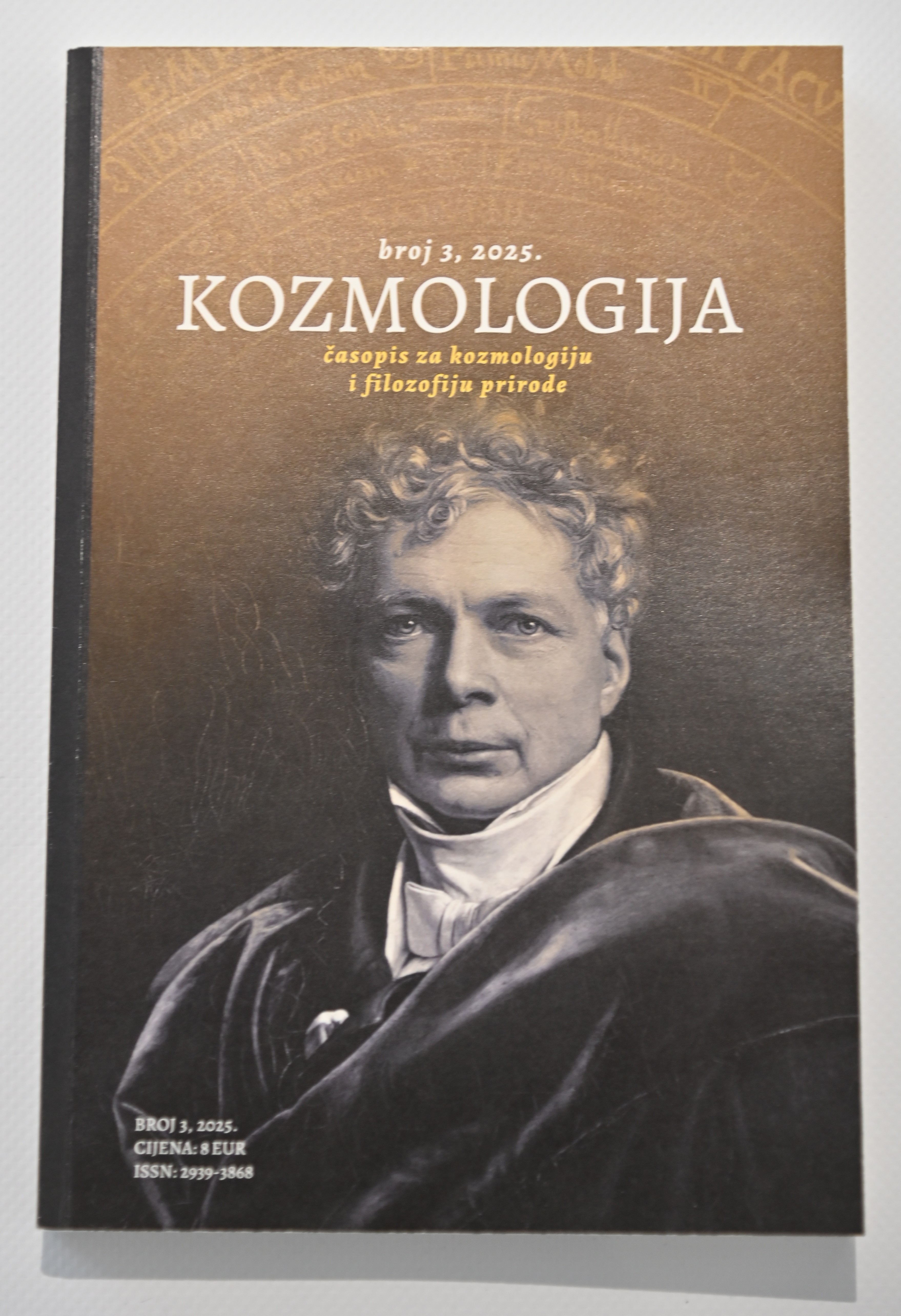 Naslovnica