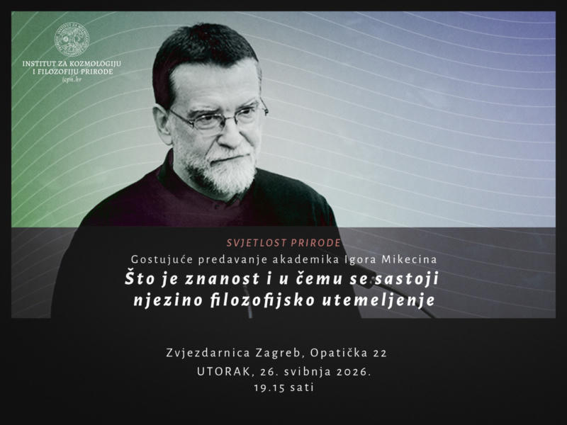 2026-05-Svjetlost_prirode-Igor_Mikecin-Zagreb.jpg